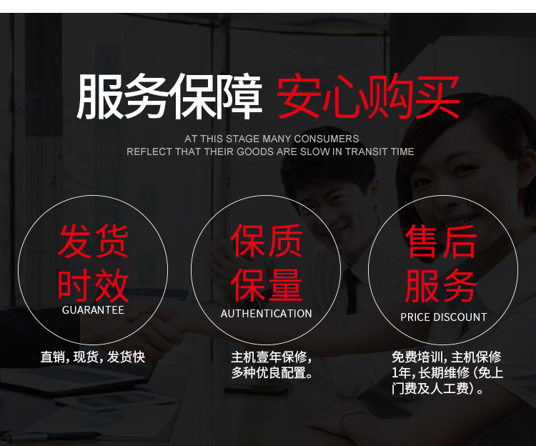 物業(yè)清掃車,掃地車,街道清掃車