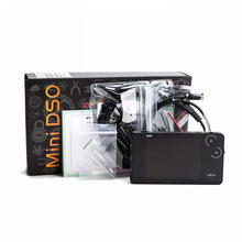 DS212���ִ惦ʾ�����ֳ�����С�ͱ�yʾ������܇�S�޷����pͨ��