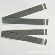 �S��ӆ������2.0�g�� 2.54�g�� 2468 26#�t���� 24#�{����