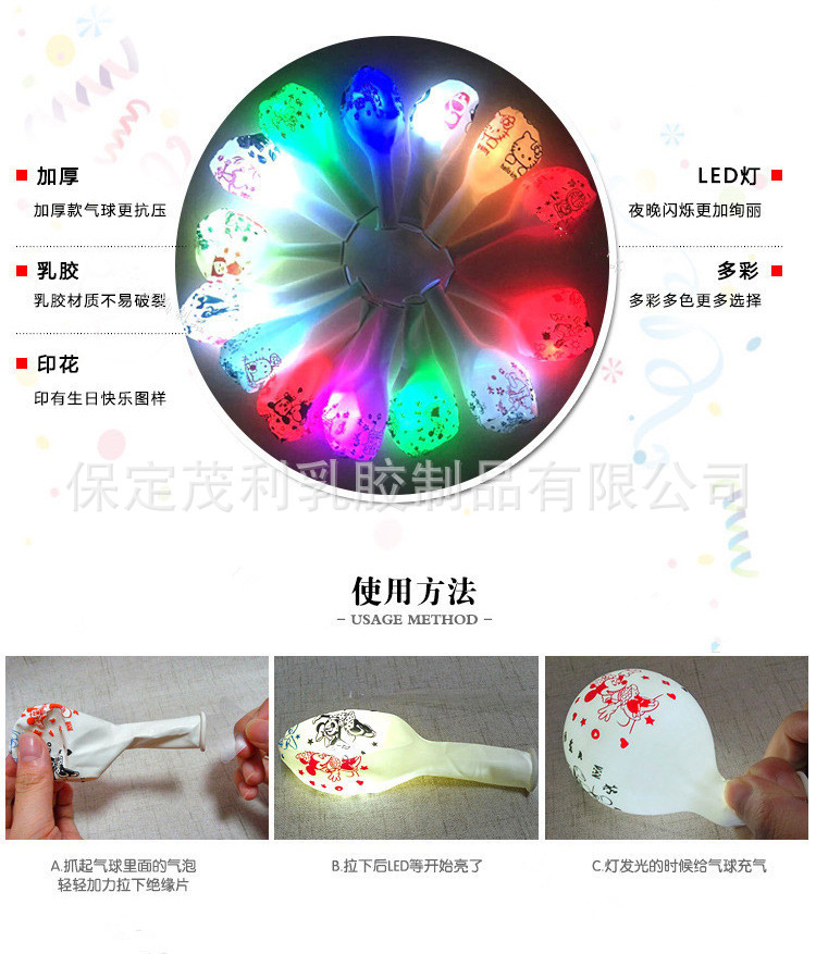 3456482204_891635075