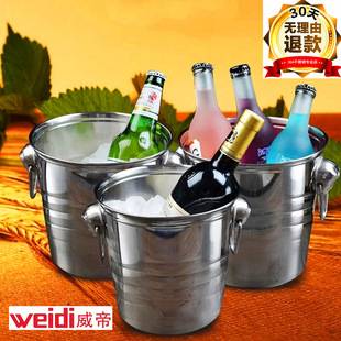�S�����l�o�żӺ��p�����P��p�ӱ�Ͱ  KTV�㙉Ͱ�t��Ͱ ����ơ��