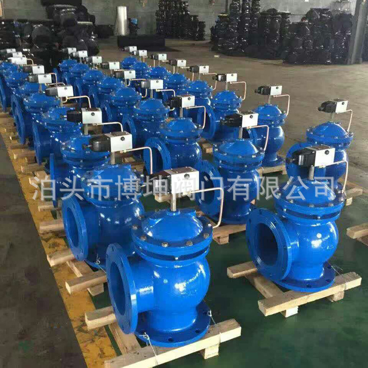 JM744电动排泥阀 (7).jpg