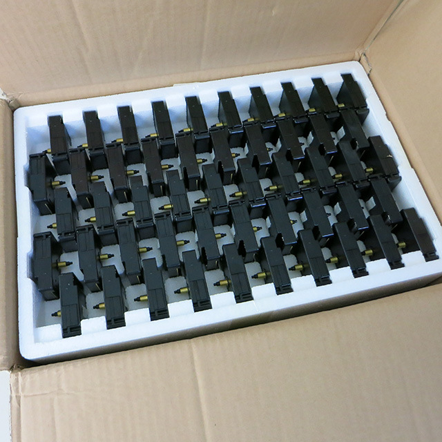 ?국경 간 새로운 아마존 제품 MSF 영국 금속 시간 및 초