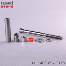 B^˨ е^˨ ԔUе˨ ٔU^˨ Sҹ