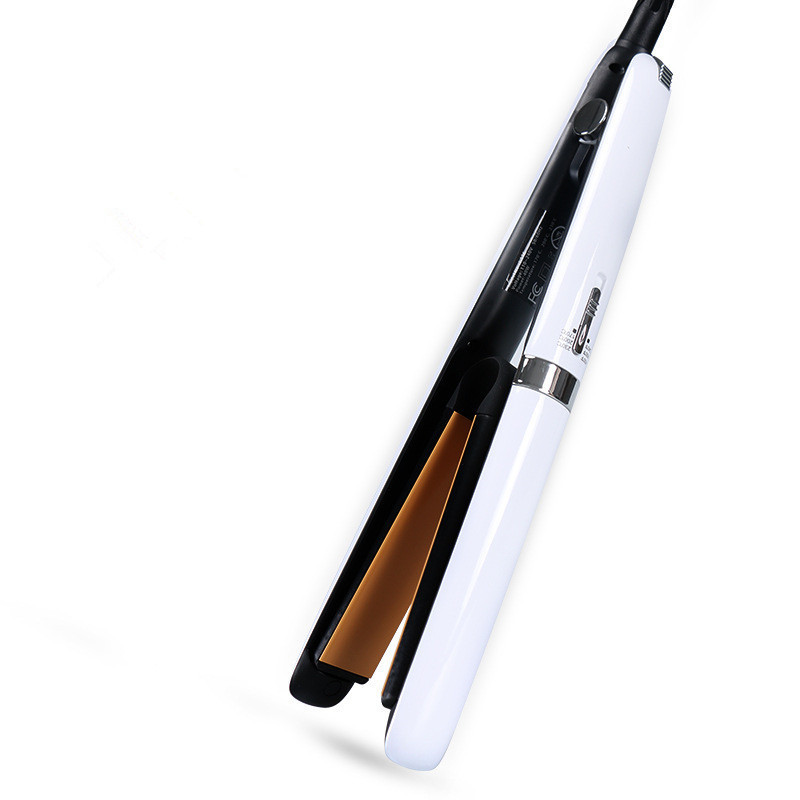 8358598596_585680149