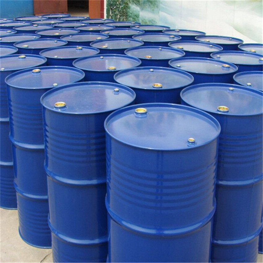 _X3O9OGM$`7AT[R7Y908[RT