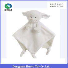 �������ż�냺��߁�D��嶨�� ����d��؈�^�����󰲓�����