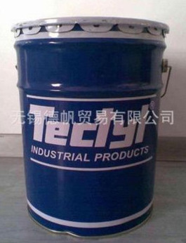 泰利德TECTYL 300 CLEAN 防锈涂料                