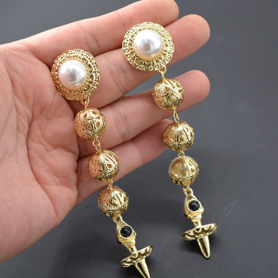 9372993857_1938295935.400x400
