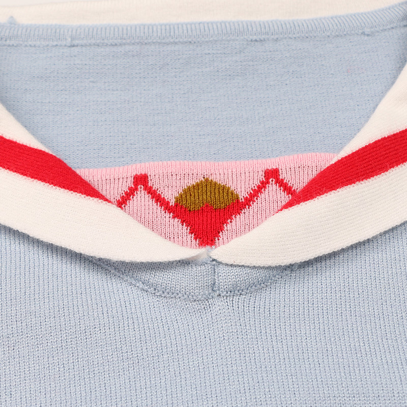 Costume femme - Ref 3335687 Image 17