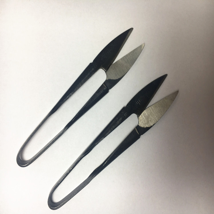 图片20180808161707