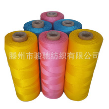 ���� 4���S�� 6���S�� 210D/24PLY �ߏ���ɫ���]��
