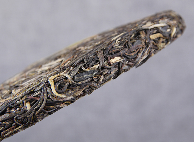 冰岛烫金详情 (8)