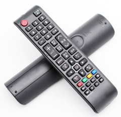 Compatible with Samsung TV remote controls AA59-00819A, AA59-00813A, 00816A, 611A, 00752A