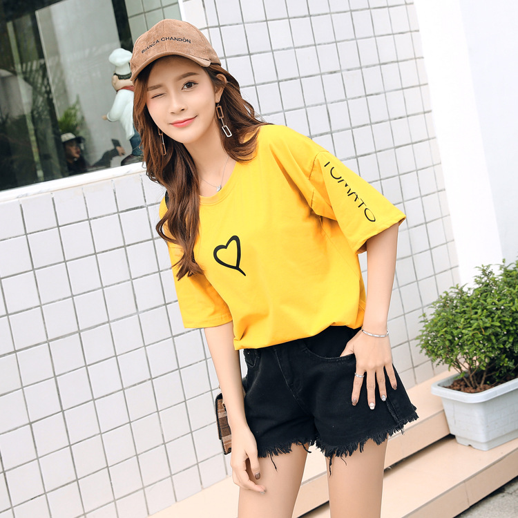 https://cbu01.alicdn.com/img/ibank/2018/759/877/8863778957_790706229.jpg