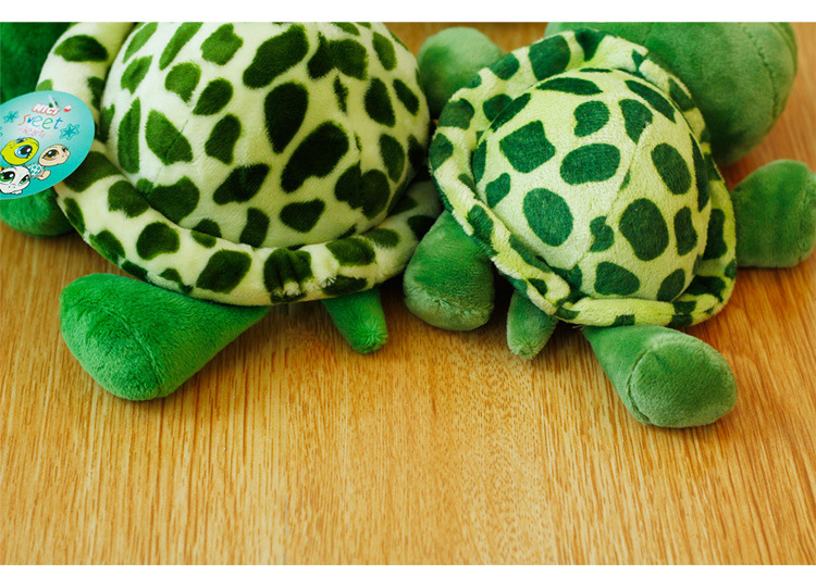 宝贝详情b (15).jpg