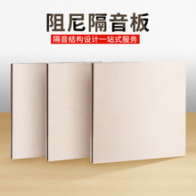 ��� �S�����l�b�޲������������ ktv���̭h������������� �҃�