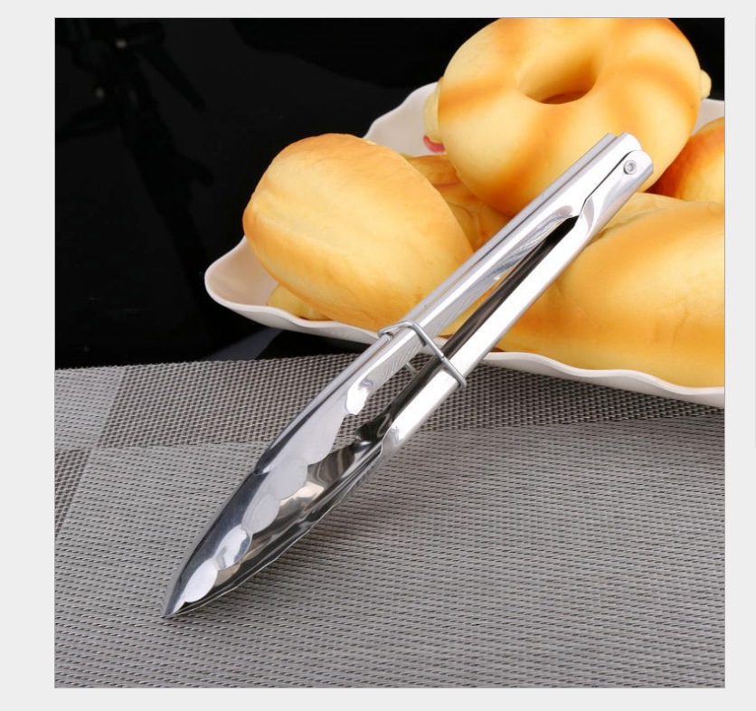 6S~T14RGK~RU5[CGCNOM}2X