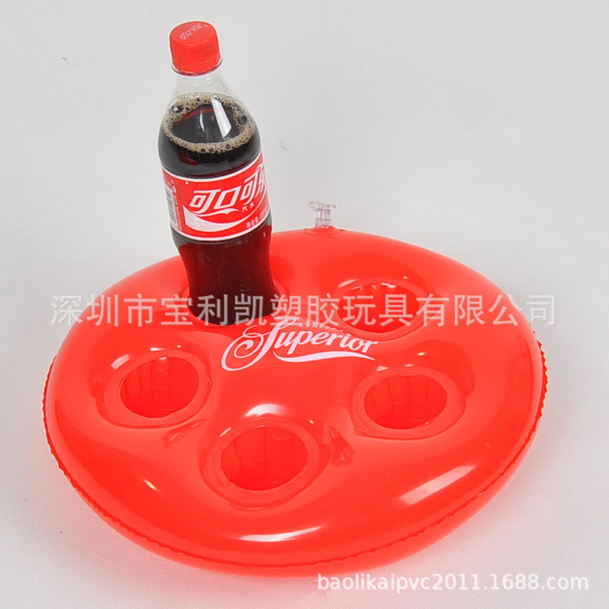 962644382_775459296_副本