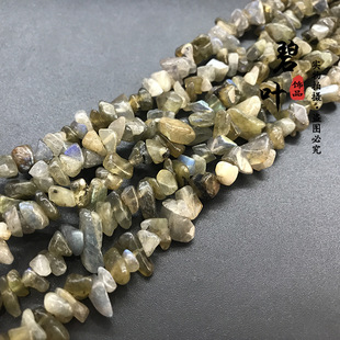 ��ɫ��Ȼ��ʯ ��ݮ�������� ����S��ʯ С�w��ˮ����ʯ