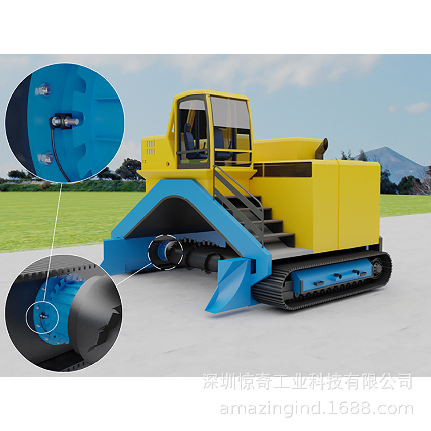 Art_106_Speed-Monitoring-for-M