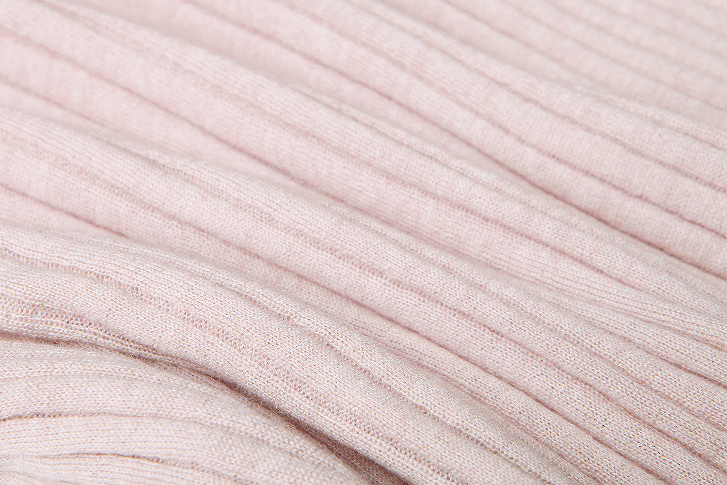 Pull femme - Ref 3414550 Image 41