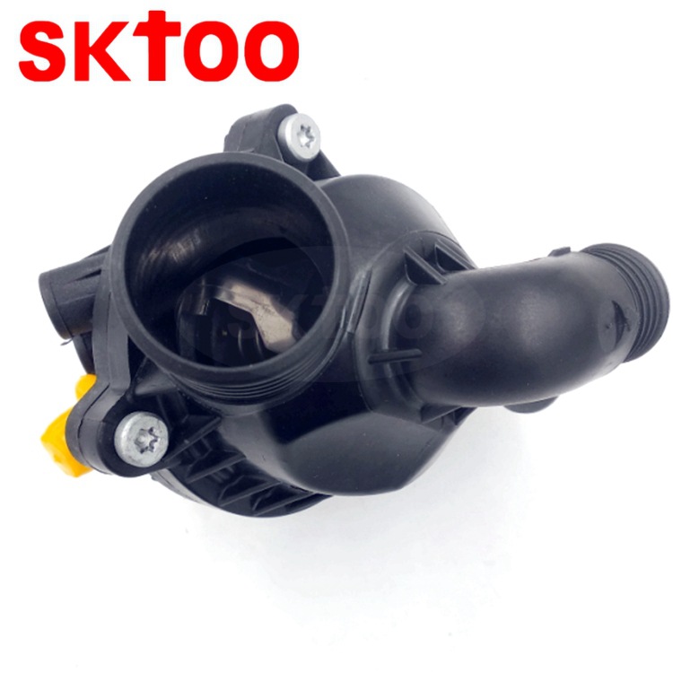 11537550172  �������ܳ� �����ڱ���11537601158