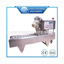 SҹϺзڙC bţirзĤC