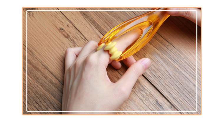 TB25Dj9prRkpuFjSspmXXc.9XXa_!!