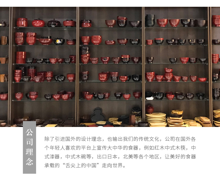 之_04.jpg