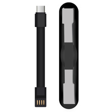 �֙C֧�ܔ������๦���֭h�ۿ�䔵�����m���O��I5/USBC/iphone6