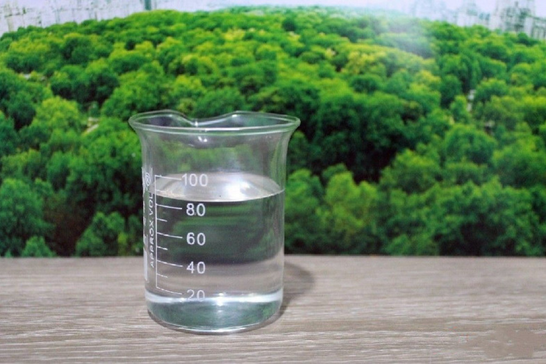 胶水防臭剂 白乳胶防腐剂 乳胶防腐剂 淀粉胶防腐防臭剂 现货供应