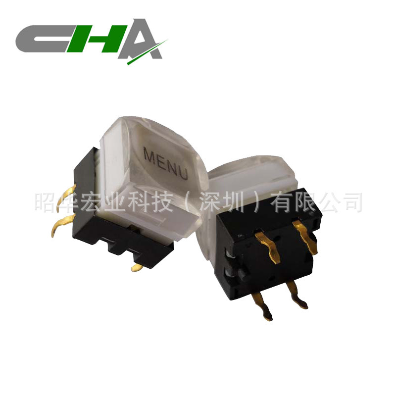 5558253cc296e9317aeaebd3f04bda