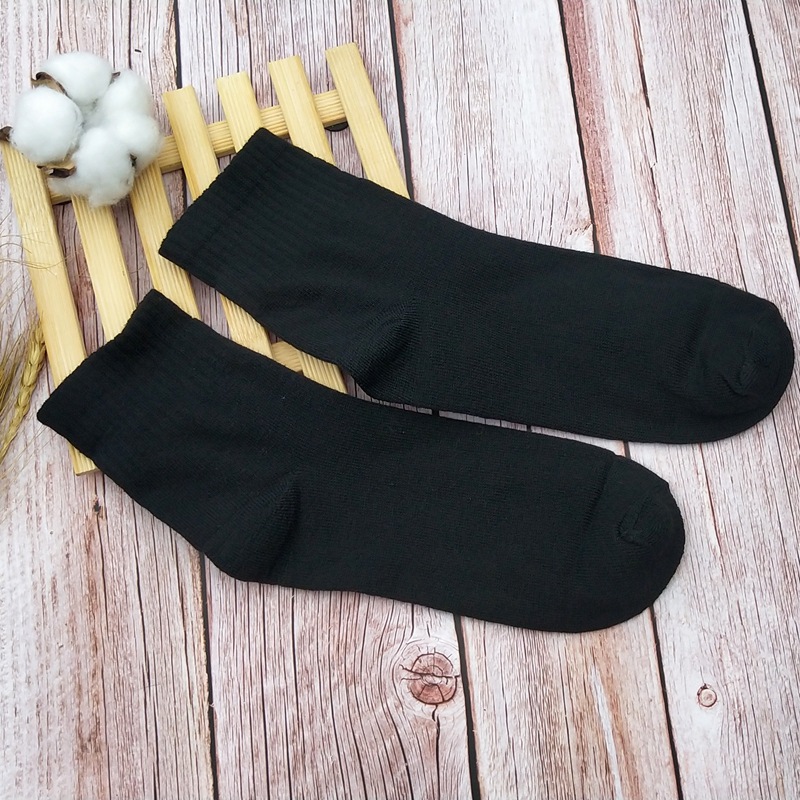 QQ图片20180717131656