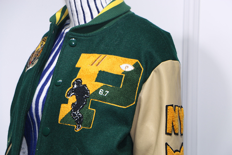 Costume femme JORUW en Poilue - Ref 3333761 Image 16