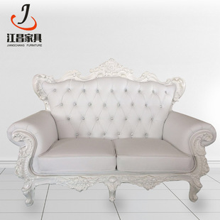 �S�������OӋ����λɳ�l ��ľ���ɰ���cɳ�l�μҾ�