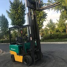 �F؛�D׌2020�����9����С�����T��4.5��1.5���ƿ��܇�|��һ��