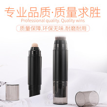 �۵�Һƿ  �p�^���˪��   �p�^���t�� ëˢ���dCC˪�� �������a