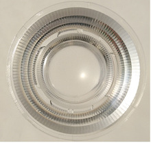 ͸�R��led͸�R��cob͸�R��cree͸�R�����F��͸�R�������{˹͸�R