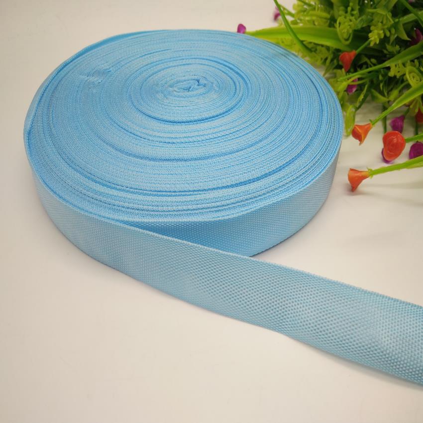 微信图片_201806091542384