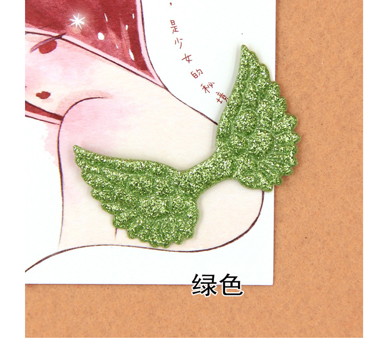 翅膀配饰_11.jpg