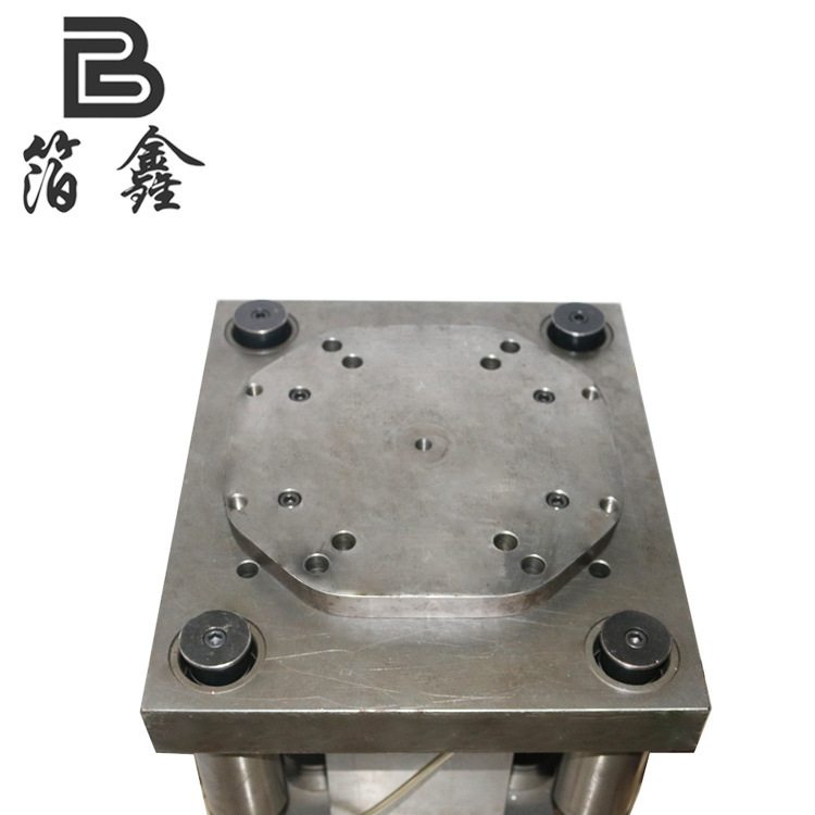 厂家可定制无皱餐盒模具 180/220/250/160/184 各种型号不同模具