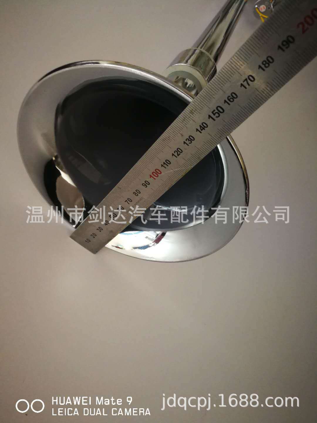 微信图片_201806291108295.jpg