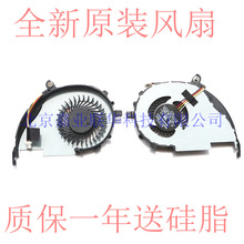 �m��춺�� ACER V5-452G V5-552G V5-573G V5-473G CPU �L��