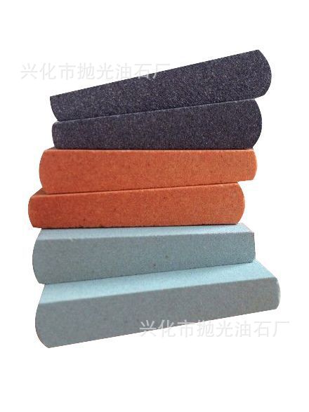 厂家供应 割胶刀  橡胶刀  . 磨刀石