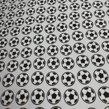 ���ƏS�ҹ���pvc�����z�˺��zӡ�˺�����˺���ɫ�����z�N��