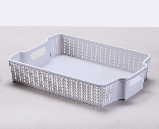 2{$KOTZ$TFB6N~IHV99FU8H