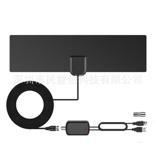 ���uͨebay�羳���Q���ڔ����ҕ�쾀HDTV antenna ���S���l