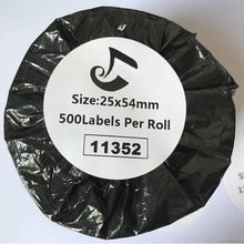 DYMO_ӡ˺11352錚˺la˺