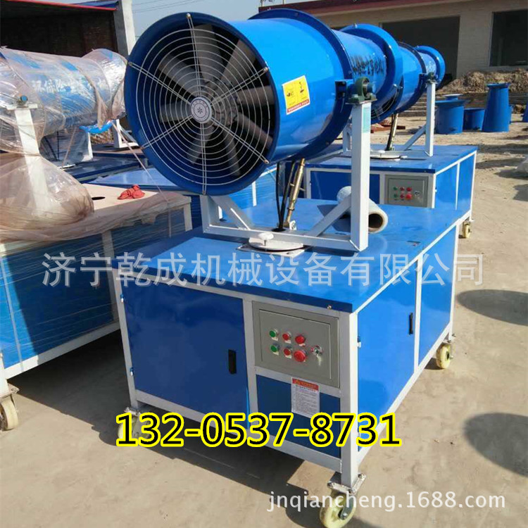 微信图片_20180329152918_副